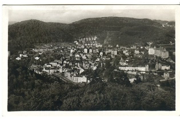 D 55192 - Karlovy Vary 6