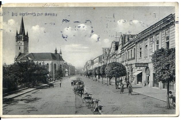 Prešov - 55203