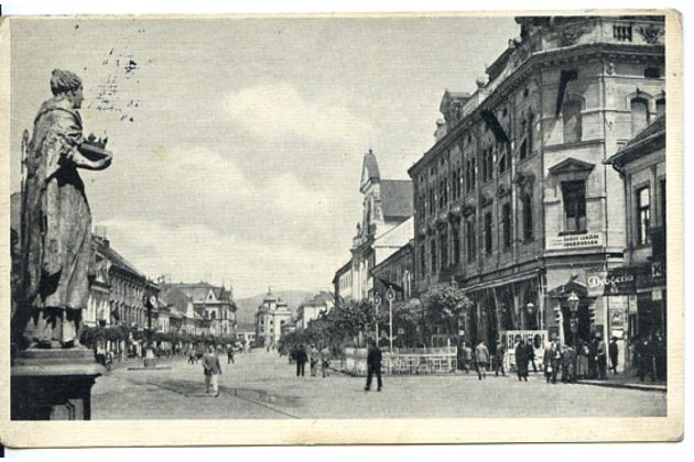 Košice - 55205