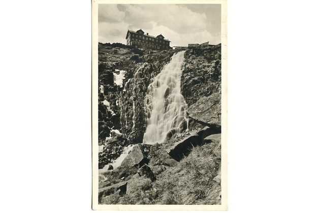 D 55254 - Krkonoše2 