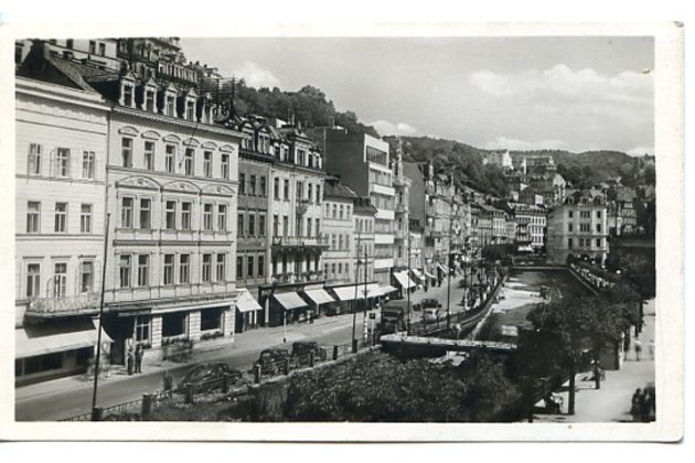 D 55266 - Karlovy Vary 6