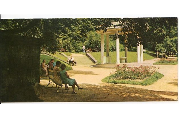 F 55267 - Luhačovice6 