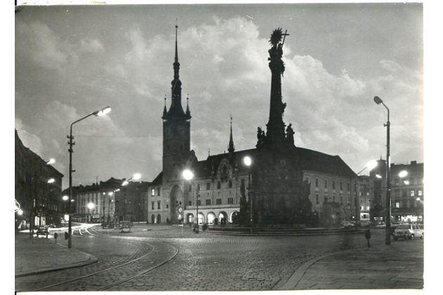 D 55269 - Olomouc (Olmütz)3