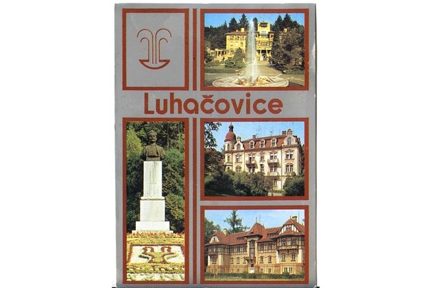 F 55324 - Luhačovice6 