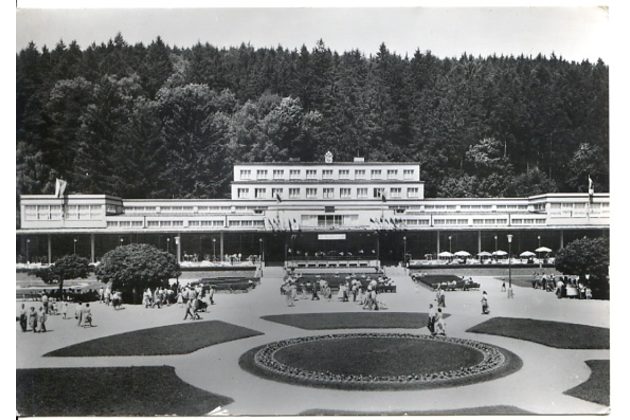 E 55357 - Luhačovice6