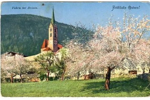 A 48126 - Feldpost+,,Reich" razítka 