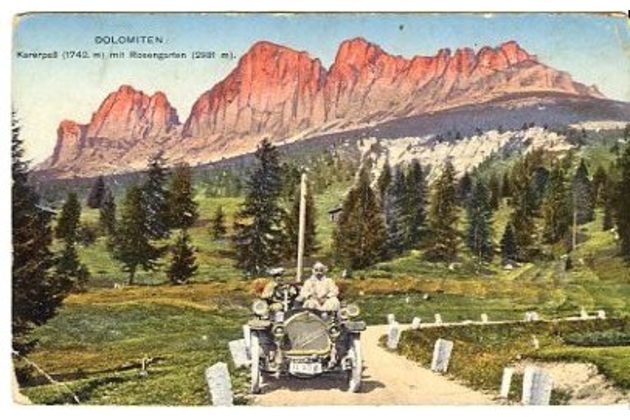 A 48124 - Feldpost+,,Reich" razítka 