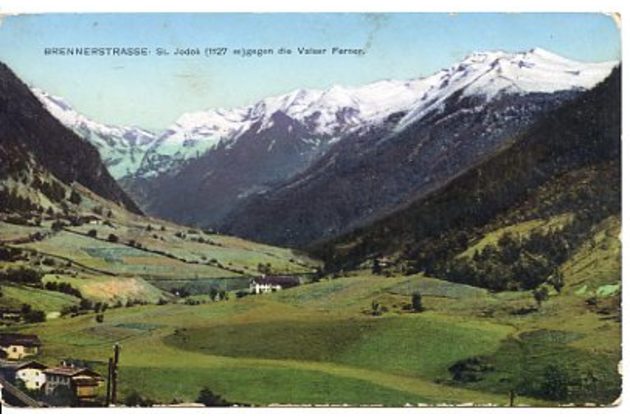 A 48122 - Feldpost+,,Reich" razítka 