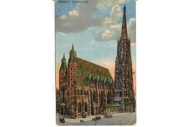 A 48070 - Feldpost+,,Reich" razítka 