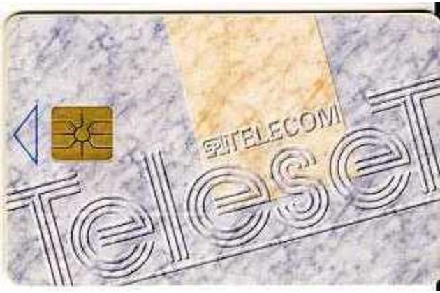 Telefon.karta/ČR/ č.32