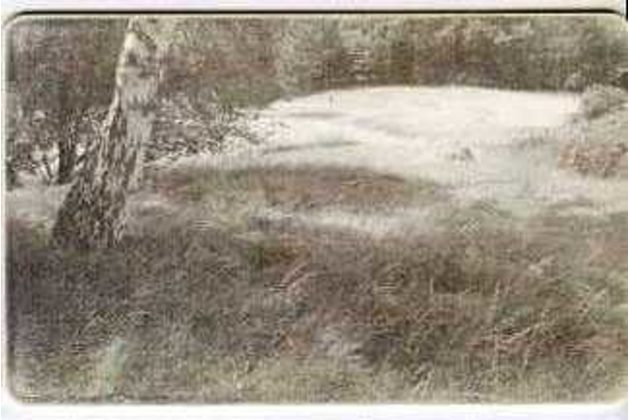 Telefon.karta/ČR/ č.97