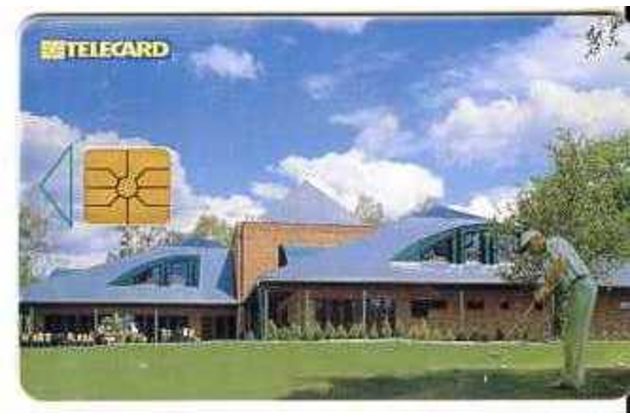 Telefon.karta/ČR/ č.102