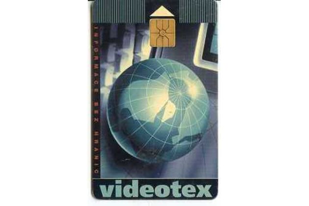 Telefon.karta/ČR/ č.110