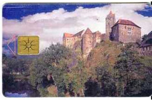 Telefon.karta/ČR/ č.114