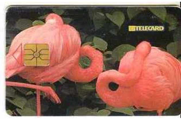 Telefon.karta/ČR/ č.137