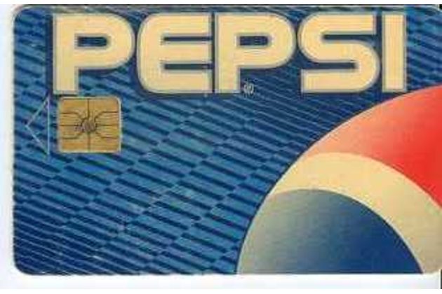 Telefon.karta/ČR/ č.145