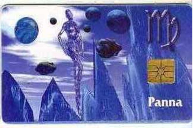 Telefon.karta/ČR/ č.148