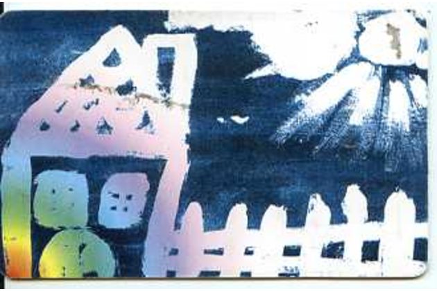 Telefon.karta/ČR/ č.155