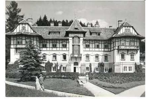 E 55373 - Luhačovice6