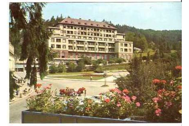 F 55403 - Luhačovice6 