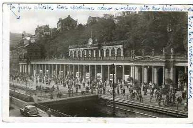 D 55442 - Karlovy Vary 6