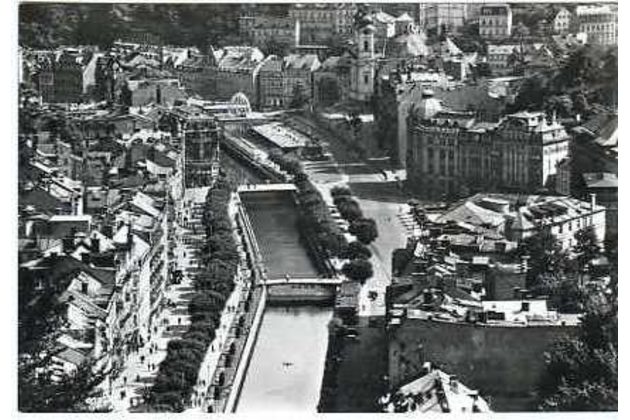 E 55480 - Karlovy Vary 6