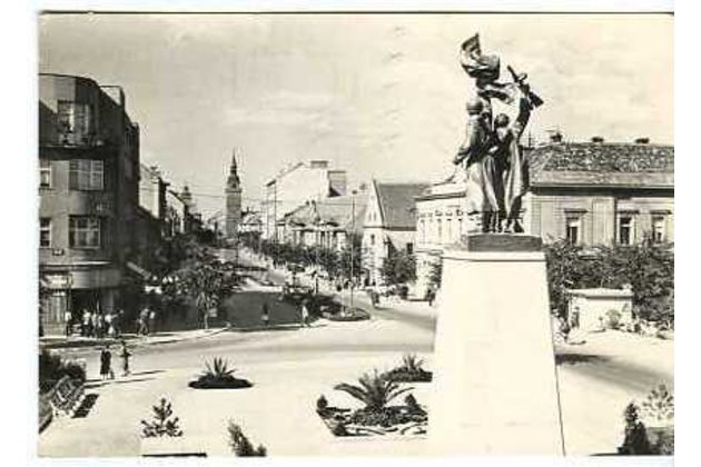 Trnava - 55488