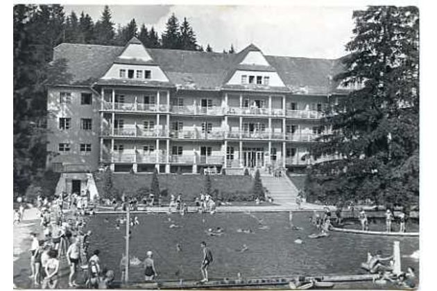 Vyšné Ružbachy - 55512