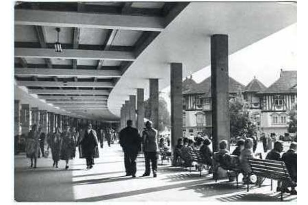 E 55546 - Luhačovice6 