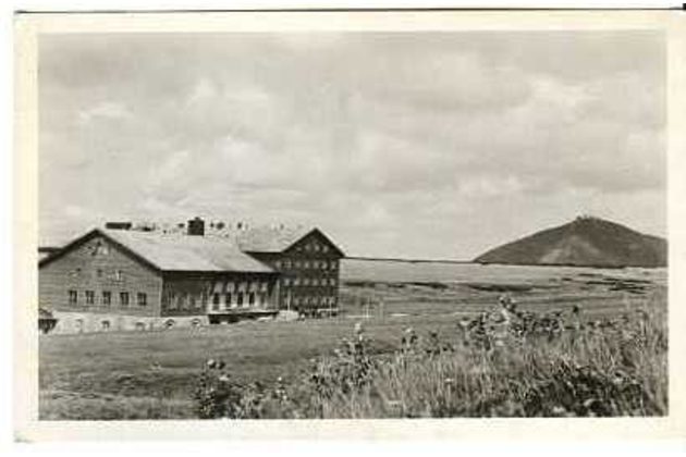 D 55573 - Krkonoše2 