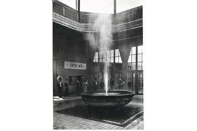 E 55577 - Karlovy Vary 6