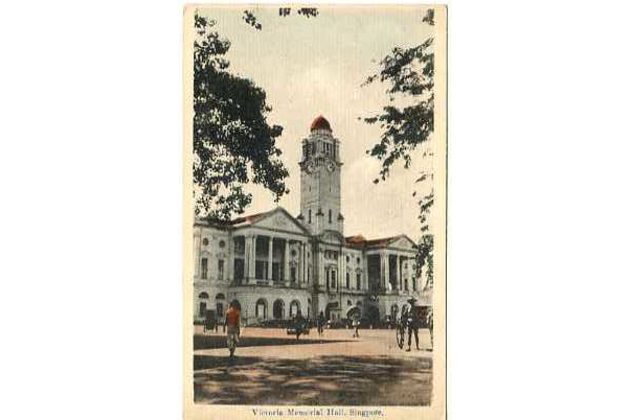 Ostatní cizina - 55612