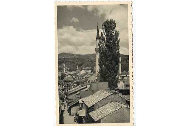 Ostatní cizina - 55632