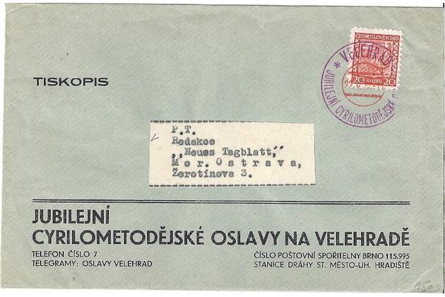 Obálky-Československo č.4