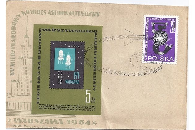 Obálky-Polsko č.23