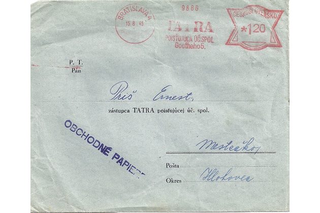 Obálky-Československo č.61