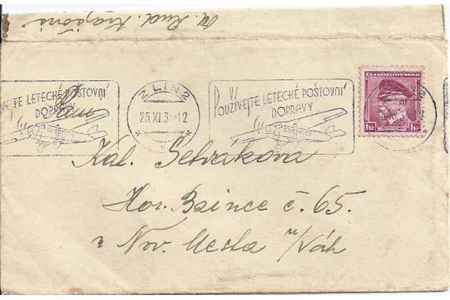 Obálky-Československo č.62