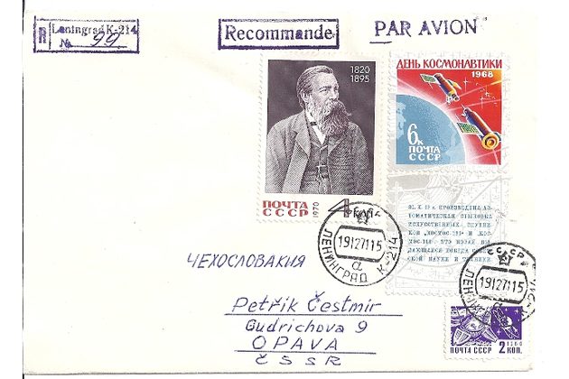 Obálky-Rusko č.183