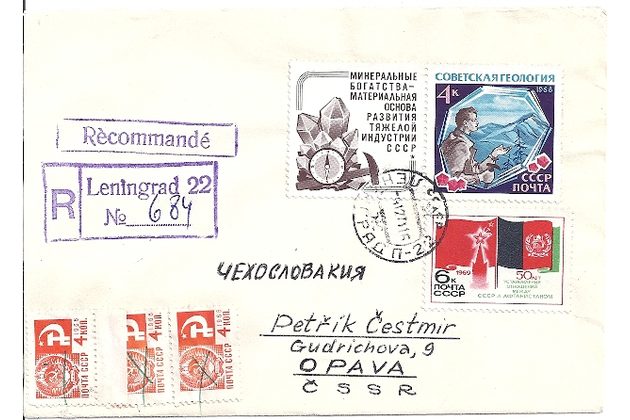 Obálky-Rusko č.241