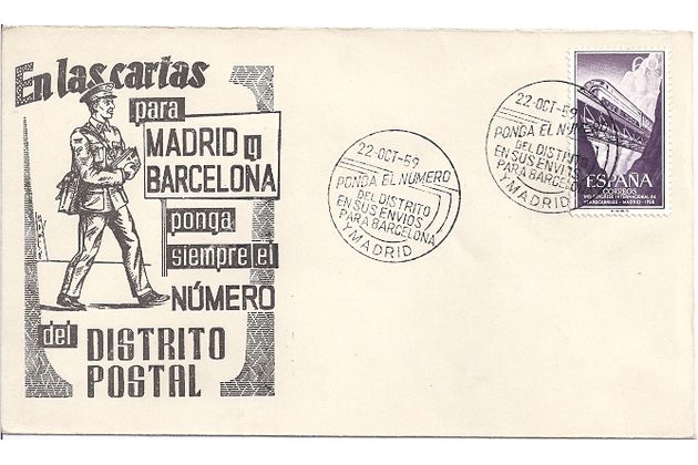 Obálky-Španělsko č.145