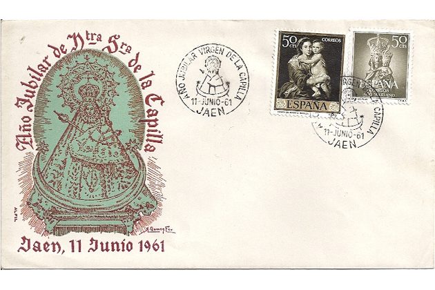 Obálky-Španělsko č.148