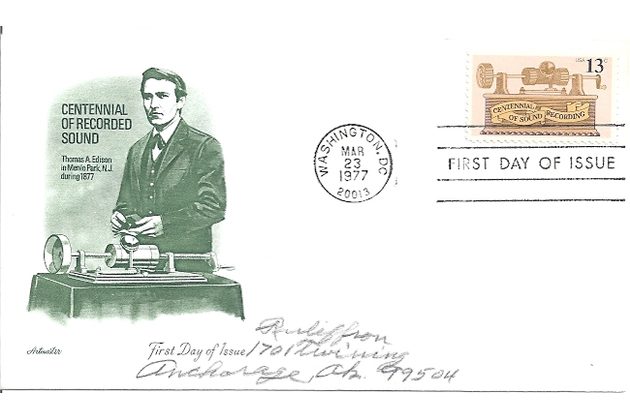 Obálky-Amerika č.306