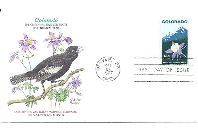 Obálky-Amerika č.308