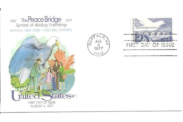 Obálky-Amerika č.309