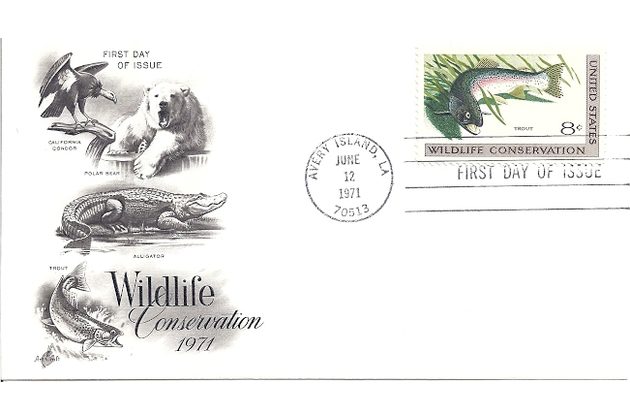 Obálky-Amerika č.319+22