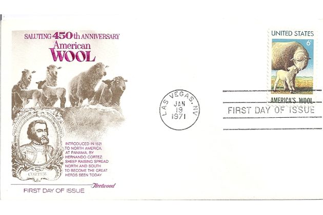 Obálky-Amerika č.320