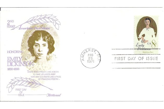 Obálky-Amerika č.324