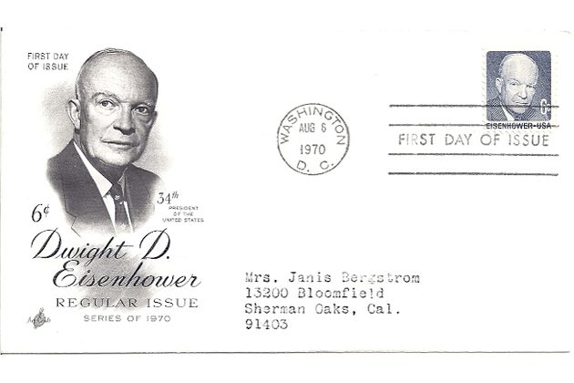 Obálky-Amerika č.330-32