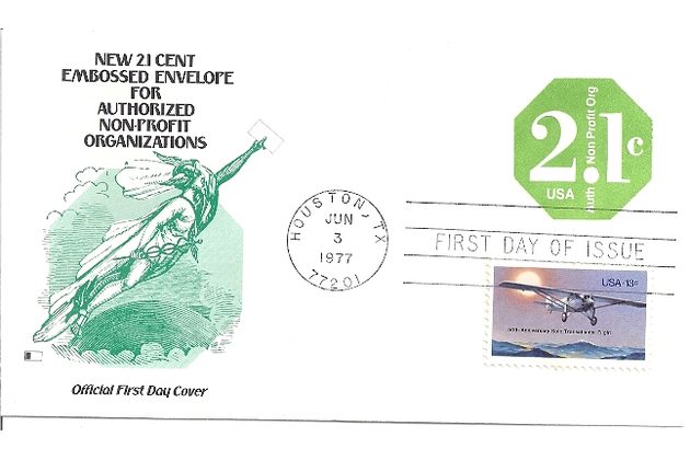 Obálky-Amerika č.344