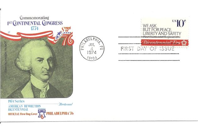 Obálky-Amerika č.345